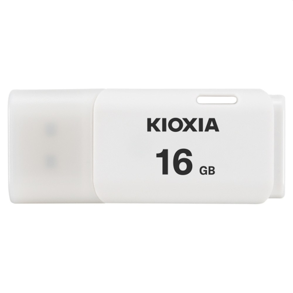 Kioxia U202 16GB_2